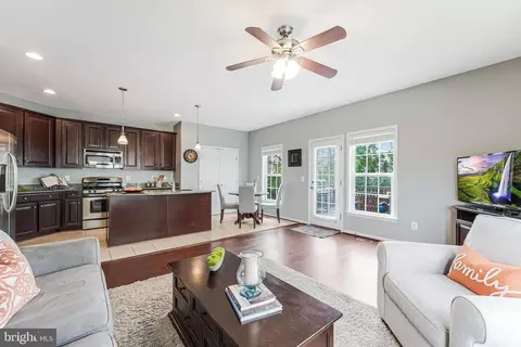 Other - 42467 Patrick Wayne Sq, Ashburn, VA 20148 photo 2 of 14