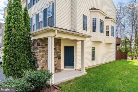 Other - 42467 Patrick Wayne Sq, Ashburn, VA 20148 photo 1 of 14