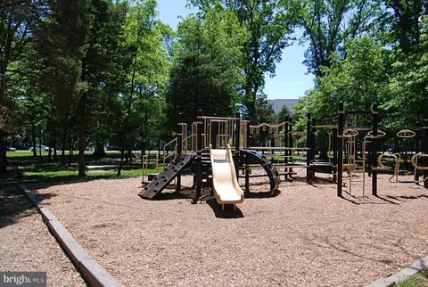Other - 42467 Patrick Wayne Sq, Ashburn, VA 20148 photo 11 of 14