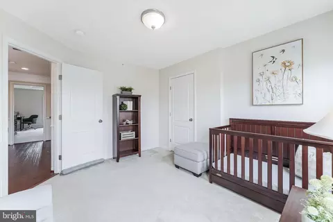 Other - 42467 Patrick Wayne Sq, Ashburn, VA 20148 photo 4 of 14