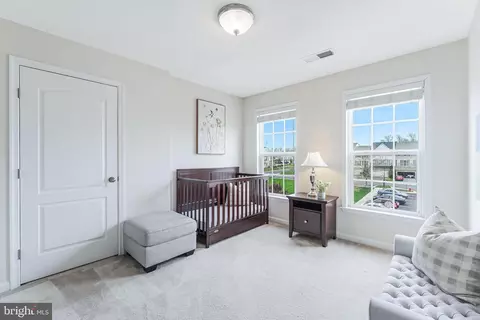 Other - 42467 Patrick Wayne Sq, Ashburn, VA 20148 photo 3 of 14
