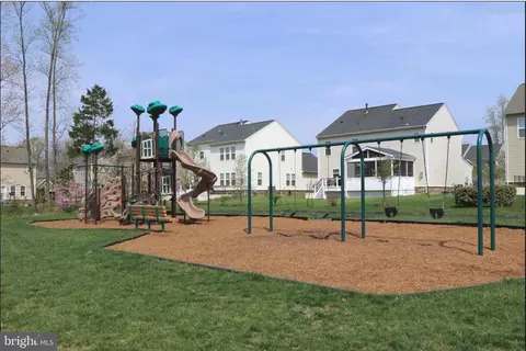 Other - 42467 Patrick Wayne Sq, Ashburn, VA 20148 photo 10 of 14