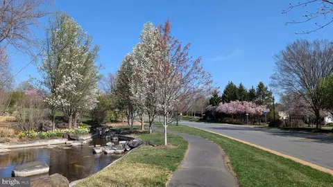 Other - 42467 Patrick Wayne Sq, Ashburn, VA 20148 photo 12 of 14