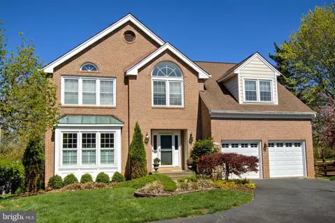 47712 League Ct, Sterling, VA 20165