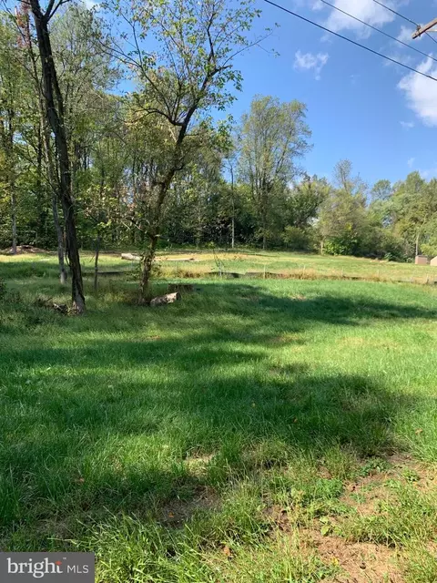 13475 Taylorstown Rd, Leesburg, VA 20176