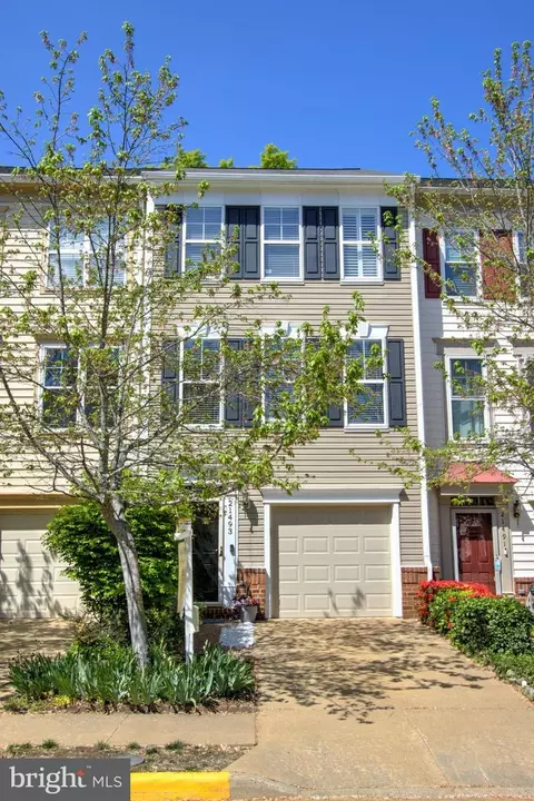 21493 Welby Ter, Broadlands, VA 20148