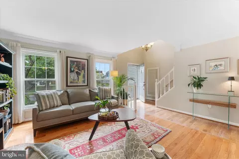 Other - 21047 Barcroft Way, Sterling, VA 20164 photo 2 of 12