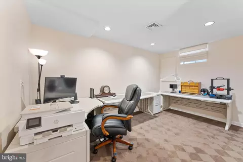 Other - 21047 Barcroft Way, Sterling, VA 20164 photo 11 of 12