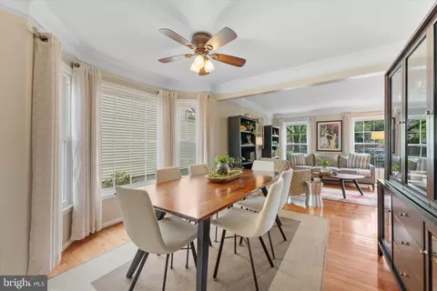 Dining - 21047 Barcroft Way, Sterling, VA 20164 photo 1 of 2