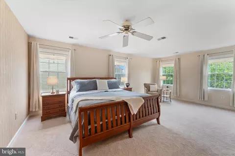 Bedroom - 21047 Barcroft Way, Sterling, VA 20164 photo 1 of 7