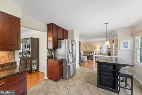 Other - 21047 Barcroft Way, Sterling, VA 20164 photo 4 of 12