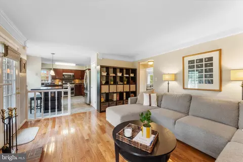 Other - 21047 Barcroft Way, Sterling, VA 20164 photo 6 of 12
