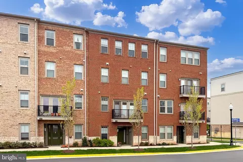 42853 Littlehales Ter, Ashburn, VA 20148