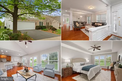 20638 Golden Ridge Dr, Ashburn, VA 20147