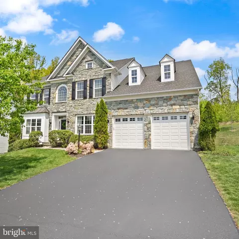 21156 Walkley Hill Pl, Ashburn, VA 20148