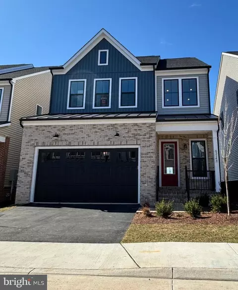 43248 Greeley Sq, Ashburn, VA 20148