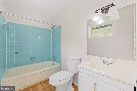Bath - 810 W Maple Ave, Sterling, VA 20164 photo 1 of 4