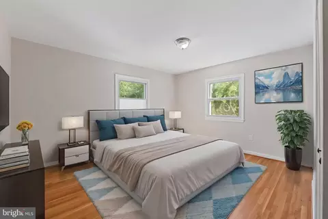 Other - 810 W Maple Ave, Sterling, VA 20164 photo 1 of 3