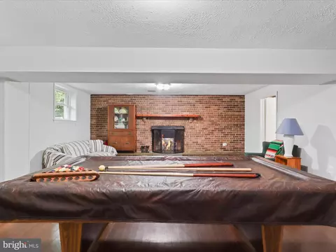 Other - 800 Williamsburg Rd, Sterling, VA 20164 photo 7 of 13