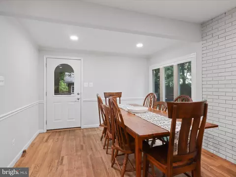 Other - 800 Williamsburg Rd, Sterling, VA 20164 photo 5 of 13
