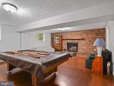 Other - 800 Williamsburg Rd, Sterling, VA 20164 photo 6 of 13