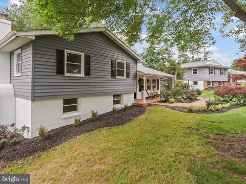 Other - 800 Williamsburg Rd, Sterling, VA 20164 photo 2 of 13