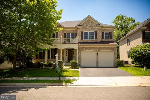 41537 Ware Ct, Aldie, VA 20105 photo 1
