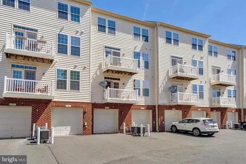21570 Romans Dr, Ashburn, VA 20147 photo 24