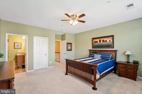 21570 Romans Dr, Ashburn, VA 20147 photo 11