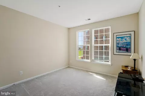 21570 Romans Dr, Ashburn, VA 20147 photo 18