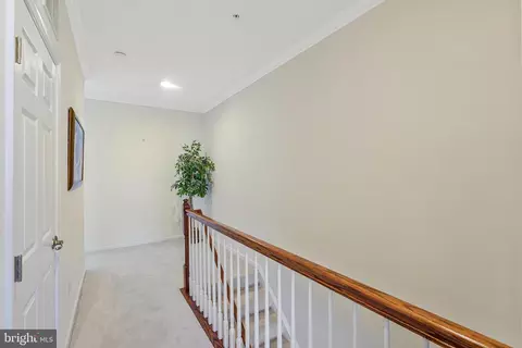 21570 Romans Dr, Ashburn, VA 20147 photo 16
