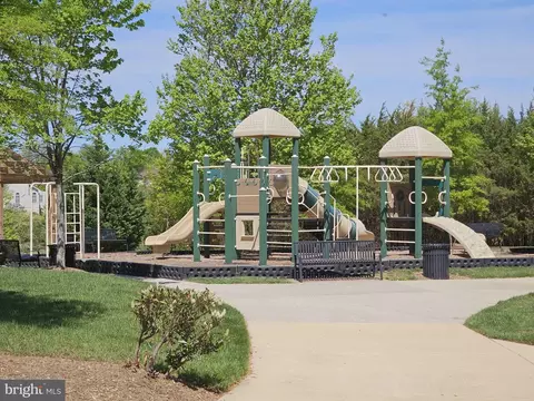 21570 Romans Dr, Ashburn, VA 20147 photo 28