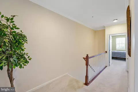 21570 Romans Dr, Ashburn, VA 20147 photo 10