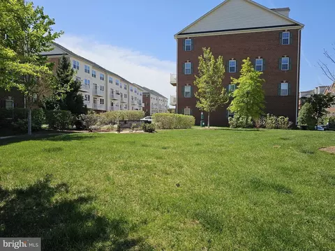 21570 Romans Dr, Ashburn, VA 20147 photo 25