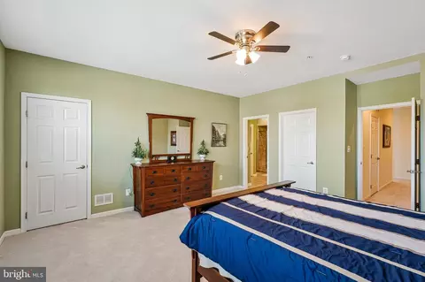 21570 Romans Dr, Ashburn, VA 20147 photo 13