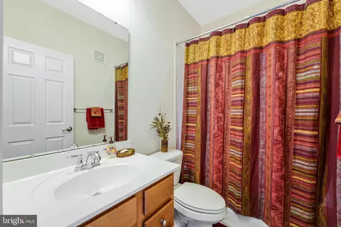 21570 Romans Dr, Ashburn, VA 20147 photo 21