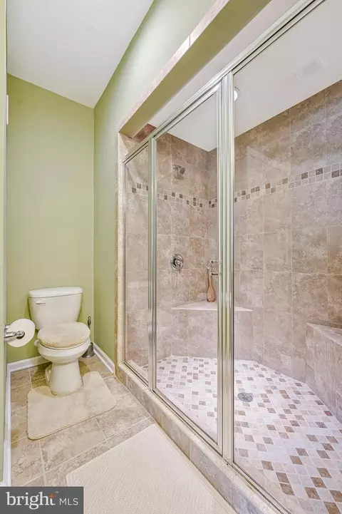 21570 Romans Dr, Ashburn, VA 20147 photo 15