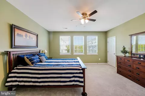 21570 Romans Dr, Ashburn, VA 20147 photo 12