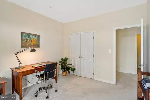 21570 Romans Dr, Ashburn, VA 20147 photo 19