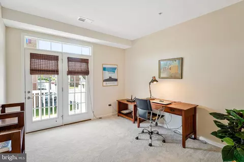 21570 Romans Dr, Ashburn, VA 20147 photo 20
