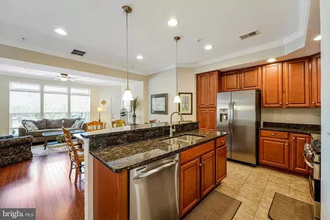21570 Romans Dr, Ashburn, VA 20147 photo 7