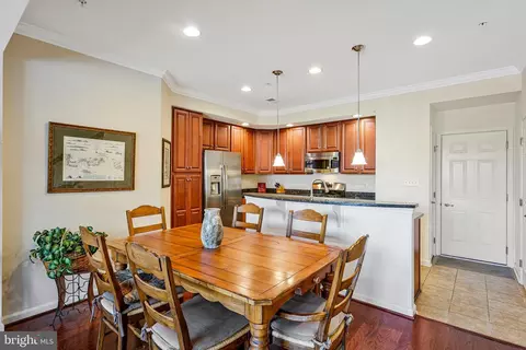 21570 Romans Dr, Ashburn, VA 20147 photo 6