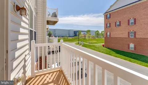 21570 Romans Dr, Ashburn, VA 20147 photo 23