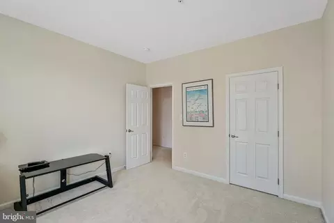 21570 Romans Dr, Ashburn, VA 20147 photo 17