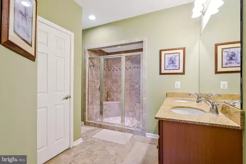 21570 Romans Dr, Ashburn, VA 20147 photo 14