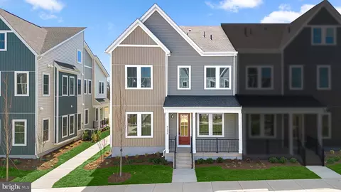 41936 Hickory Meadow Ter, Aldie, VA 20105