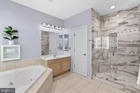 Other - 21894 Windover Dr, Broadlands, VA 20148 photo 13 of 24