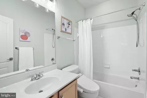 Other - 21894 Windover Dr, Broadlands, VA 20148 photo 14 of 24