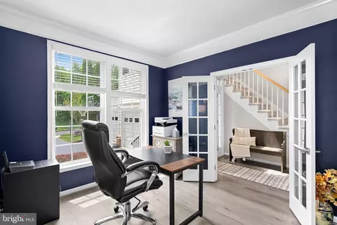 Other - 21894 Windover Dr, Broadlands, VA 20148 photo 3 of 24