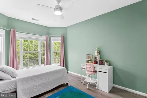 Other - 21894 Windover Dr, Broadlands, VA 20148 photo 16 of 24